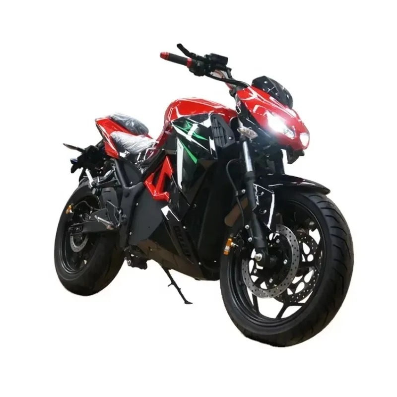 BR Popular New Fashionable Che - 12000W Electric Motorcycle Hub Motor 评论和价格